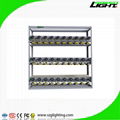 60units charger rack,30units charger rack, 