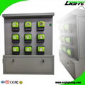 110V-240V 18 Units Double Side GLC-6