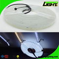 20 Meters 2000Lum/m SMD5050 Waterproof Led Strip Lights 1