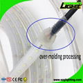 20 Meters 2000Lum/m SMD5050 Waterproof Led Strip Lights