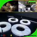 20 Meters 2000Lum/m SMD5050 Waterproof Led Strip Lights 5