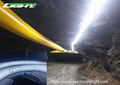 35W LED Flexible Strip Lights SMD2835 280LEDs Double Row Strip Light for Mining 