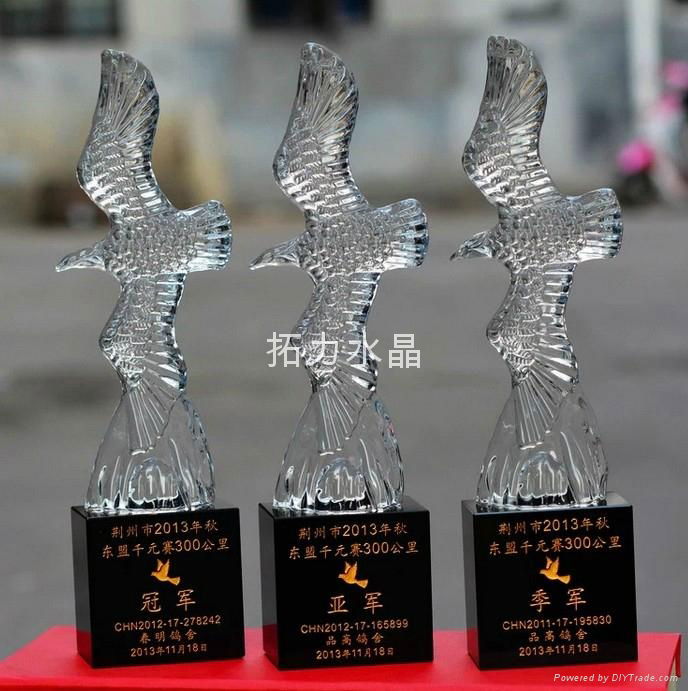 crystal awards 3