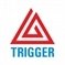 Hangzhou Trigger Chemical Co Ltd
