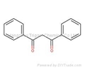 Dibenzoylmethane