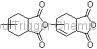 Methyltetrahydrophthalic Anhydride (MTHPA) 4