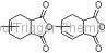 Methyltetrahydrophthalic Anhydride (MTHPA)