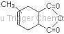 Methyltetrahydrophthalic Anhydride (MTHPA) 5