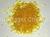 Polyamide Resin 