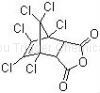 Chlorendic anhydride