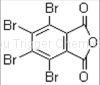 Tetrabromophthalic Anhydride (TBPA) 