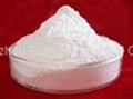 Melamine Hydrobromide 1