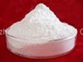 Melamine Hydrobromide