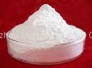 Melamine Hydrobromide