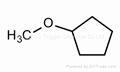 Cyclopentyl Methyl Ether (CPME) 1