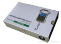 Price Counting Hanging Scale