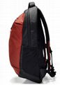 waterproof travelling backpack 2