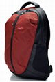 waterproof travelling backpack 3