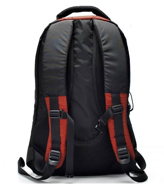 waterproof travelling backpack 4