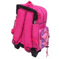 School trolley bag for kids 2