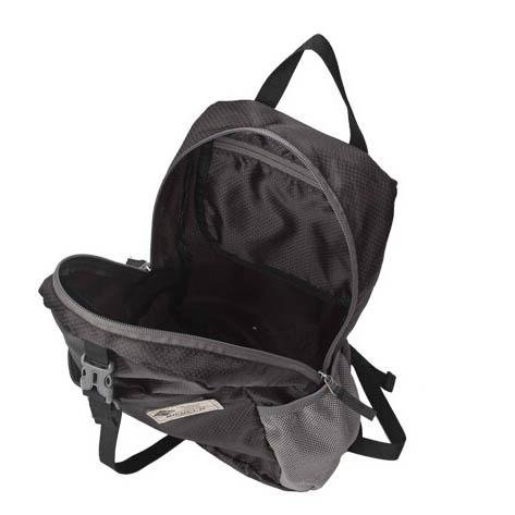 foldable backpack 3