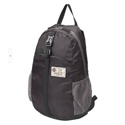 foldable backpack 5