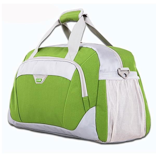  duffel bag travel bag 3