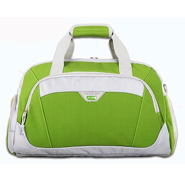  duffel bag travel bag 5