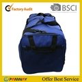 foldable travel duffel bag 2
