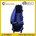 foldable travel duffel bag 3