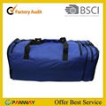 foldable travel duffel bag 5