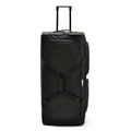 fashion  travel trolley bag  2