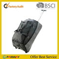 fashionable trolley bag for men 1