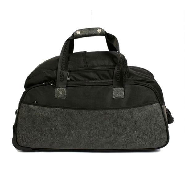 fashionable trolley bag for men 4