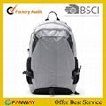 fashionable bag backpack college bag 1