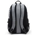 fashionable bag backpack college bag 2