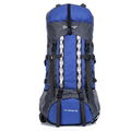 hiking backpack 2