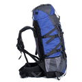 hiking backpack 3