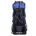 hiking backpack 4