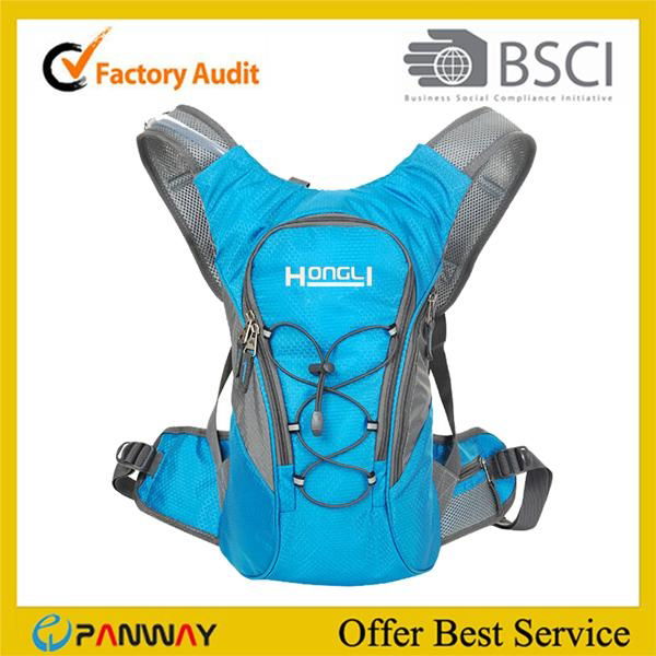 hydration backpack