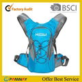 hydration backpack 1