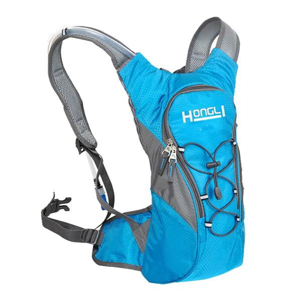 hydration backpack 2