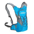 hydration backpack 2