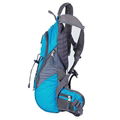 hydration backpack 3