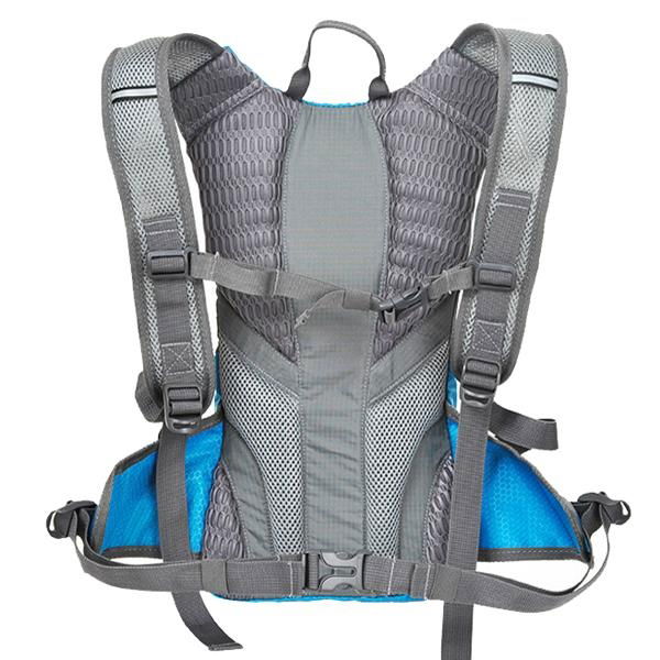 hydration backpack 4