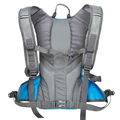 hydration backpack 4