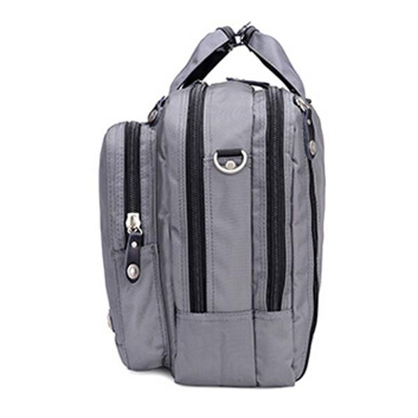 functional laptop bag 2