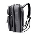 functional laptop bag 3