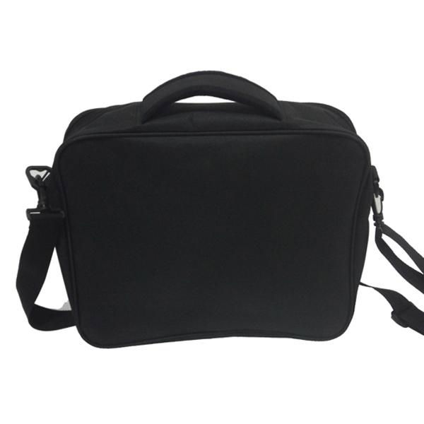 briefcase, document bag, portfolios 2