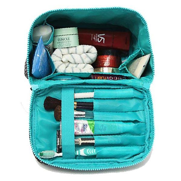 bag cosmetic bags, toiletry kits PWBP12336WE PANWAY (China